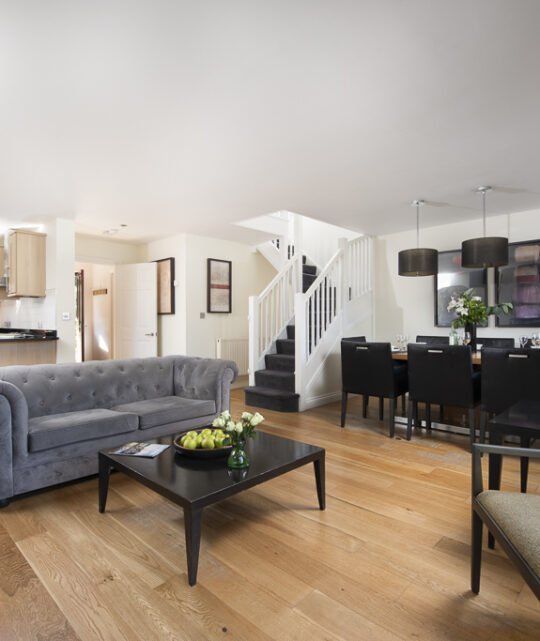 23 Hustyns (35 of 48)