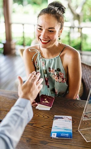 image-2n-r57zt4zjv45elqvlk0awih9j0fhpgxp1uvlehp9smc